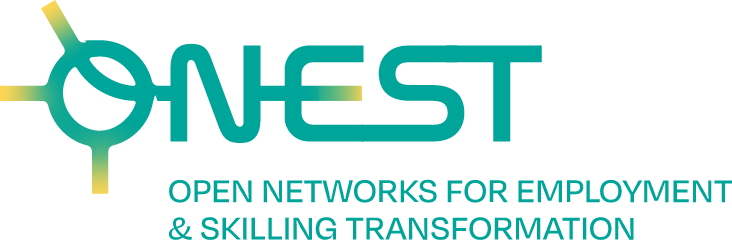 footer-logo