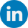 linkedin-logo