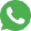 wp-logo